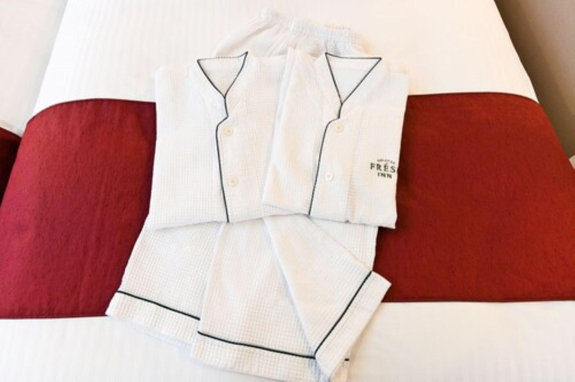 Sotetsu Fresa Inn Chiba Kashiwa Extérieur photo