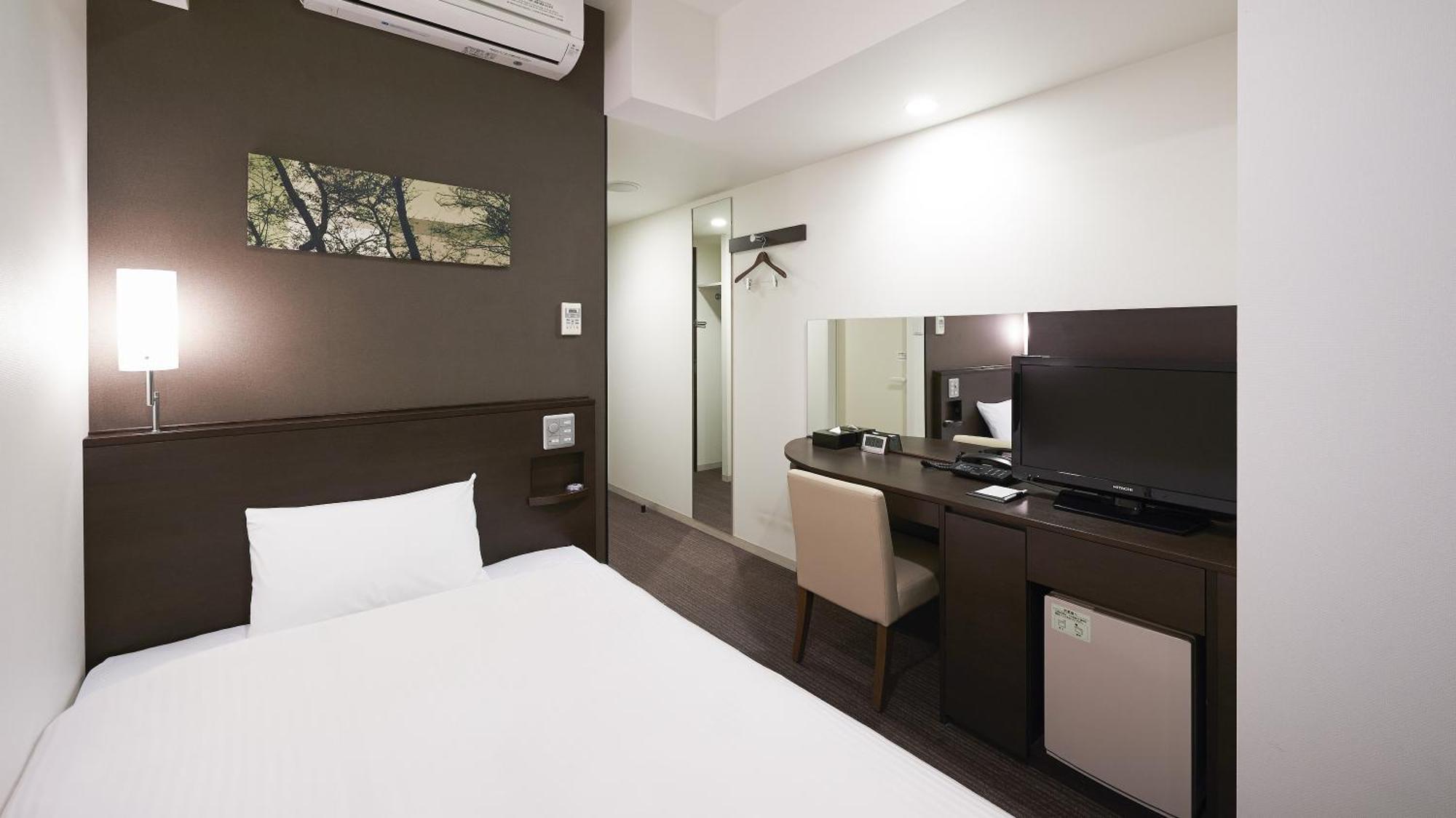 Sotetsu Fresa Inn Chiba Kashiwa Extérieur photo