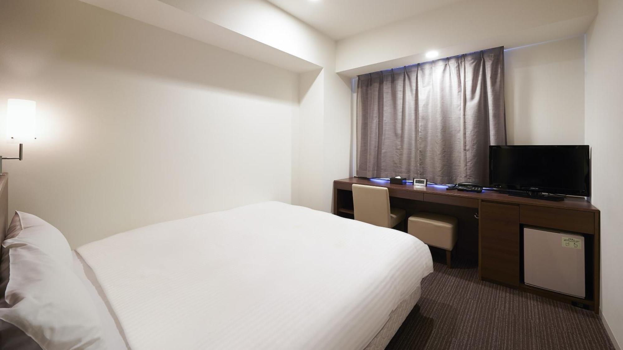 Sotetsu Fresa Inn Chiba Kashiwa Extérieur photo