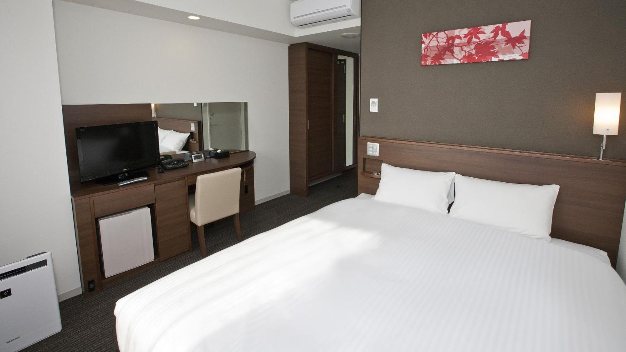 Sotetsu Fresa Inn Chiba Kashiwa Extérieur photo