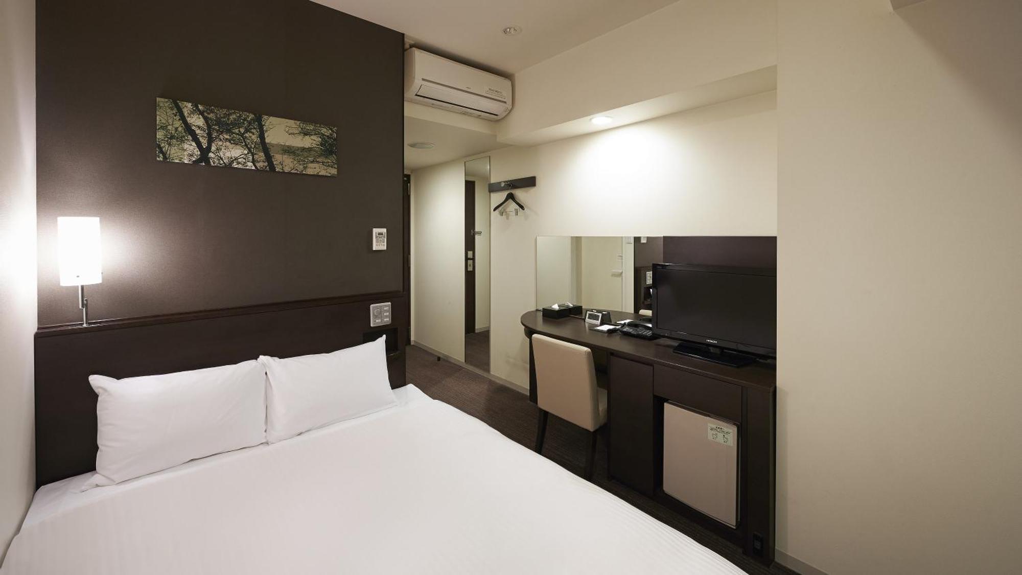 Sotetsu Fresa Inn Chiba Kashiwa Extérieur photo